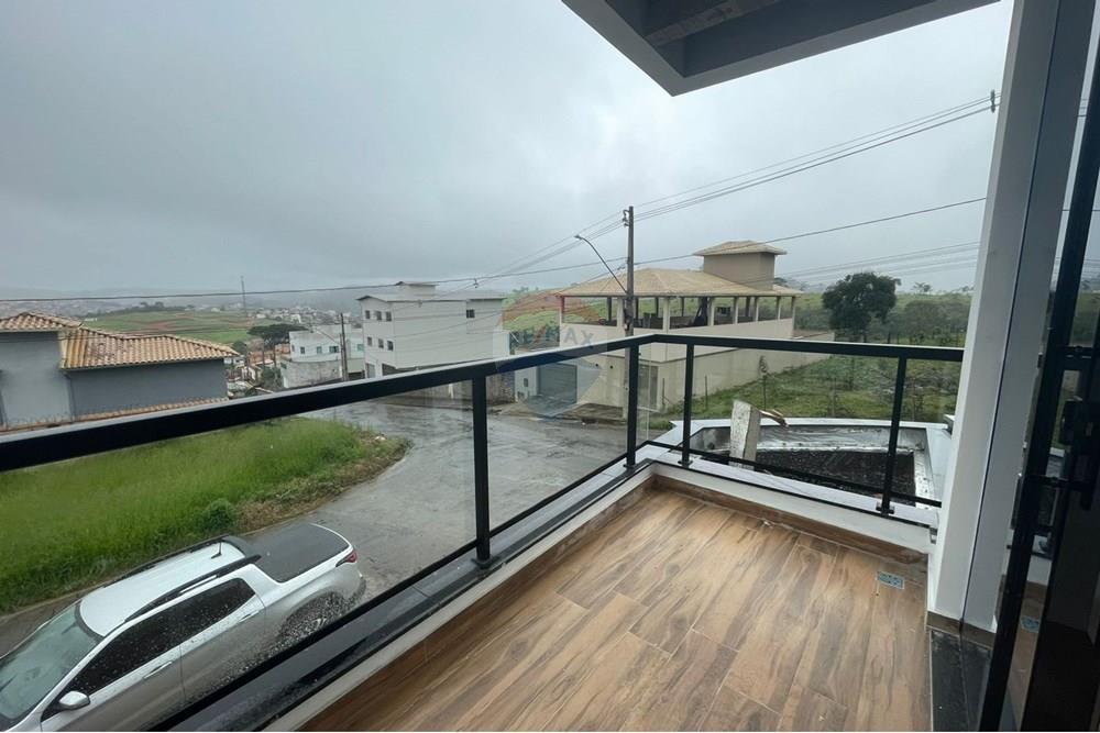 Casa - Venda - Conselheiro Lafaiete , Minas Gerais - WhatsApp Image 2025-01-14 at 10.32.34.jpeg - 860421029-42