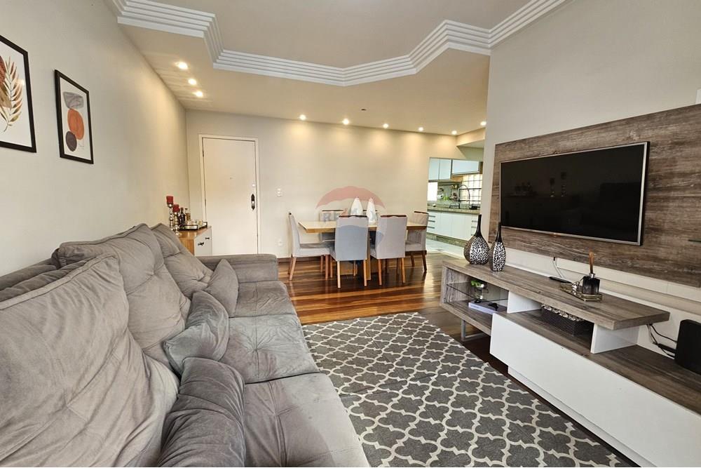 Apartamento - Venda - Juiz de Fora , Minas Gerais - IMG-20250729-WA0037.jpg - 860211126-18