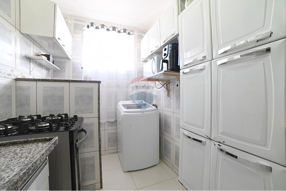 Apartamento - Venda - Juiz de Fora , Minas Gerais - michaelseed photo_-9.jpg - 860211023-95