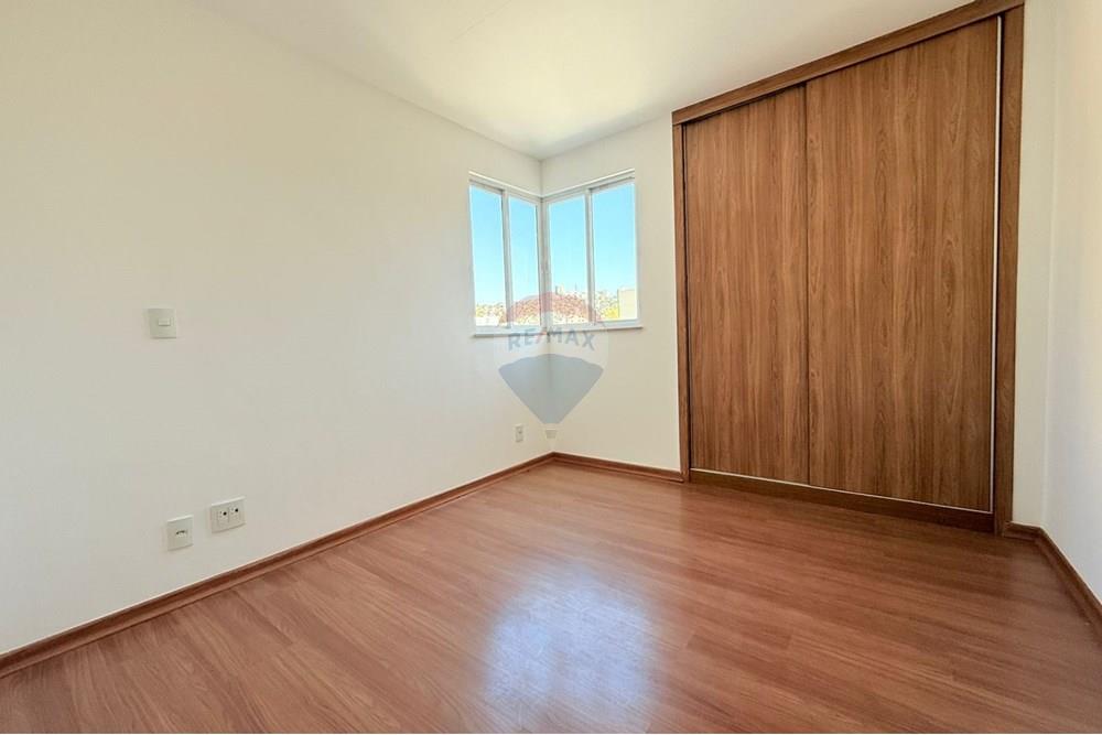 Apartamento - Alugar - Juiz de Fora , Minas Gerais - 20.jpg - 860281007-351