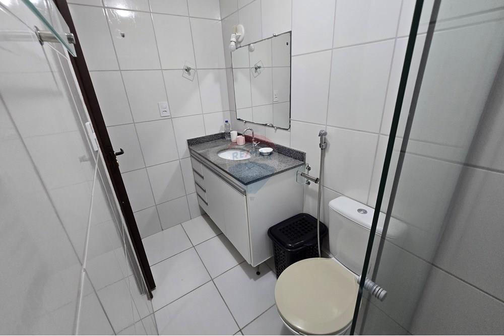 Apartamento - Alugar - Juiz de Fora , Minas Gerais - 20250113_181425.jpg - 860231001-226