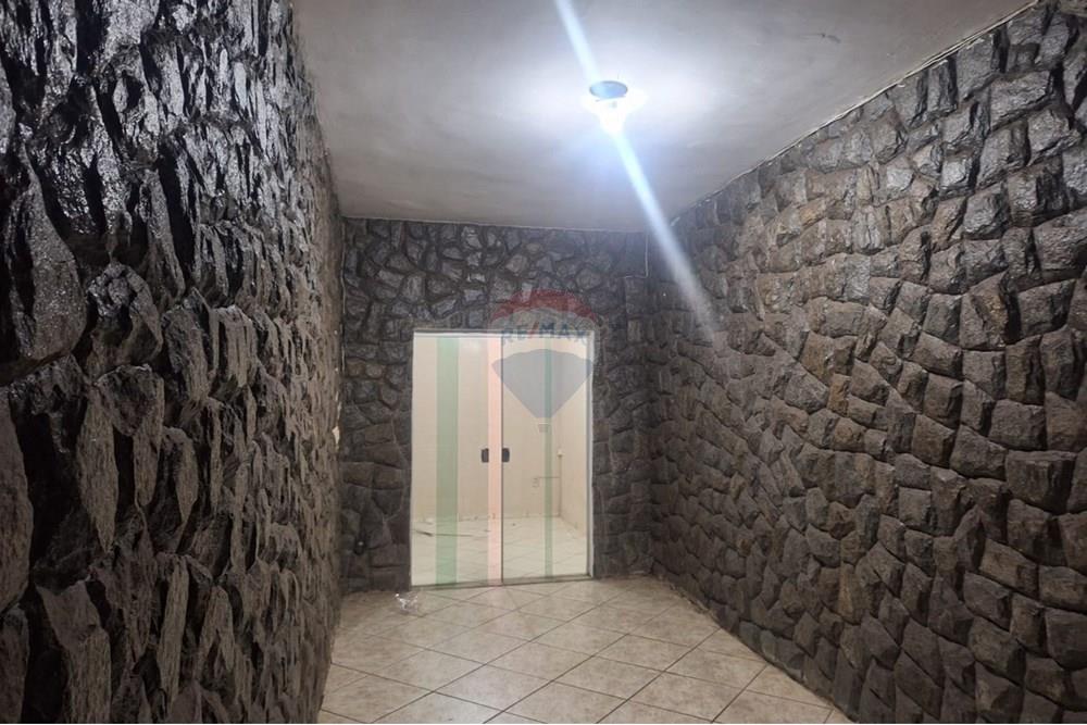 Casa - Alugar - Conselheiro Lafaiete , Minas Gerais - Imagem do WhatsApp de 2025-10-21 à(s) 08.34.14_22bf9303.jpg - 860421004-1257