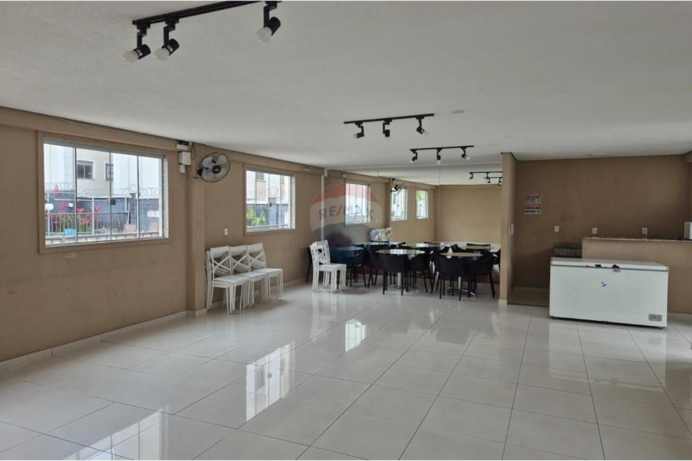 Apartamento - Venda - Juiz de Fora , Minas Gerais - WhatsApp Image 2025-07-23 at 17.09.18.jpeg - 860301015-187