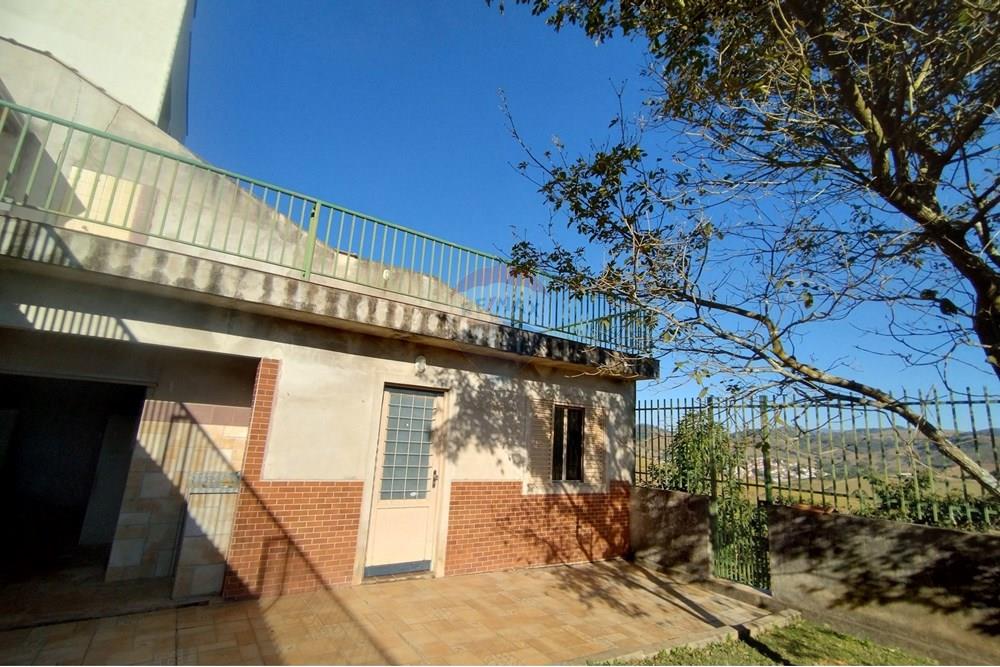 Casa - Venda - Lambari , Minas Gerais - 527827256_24283058217971027_8479812928686660123_n.jpg - 860301018-267