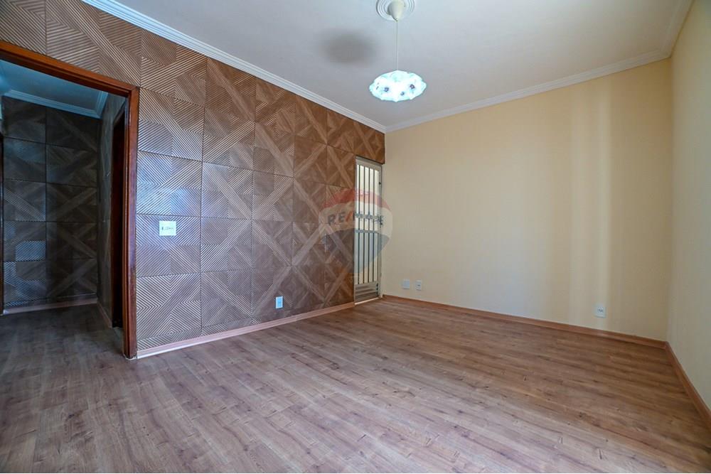 Apartamento - Venda - Juiz de Fora , Minas Gerais - michaelseed photo_SET_1-291.jpg - Sala - 860211017-70