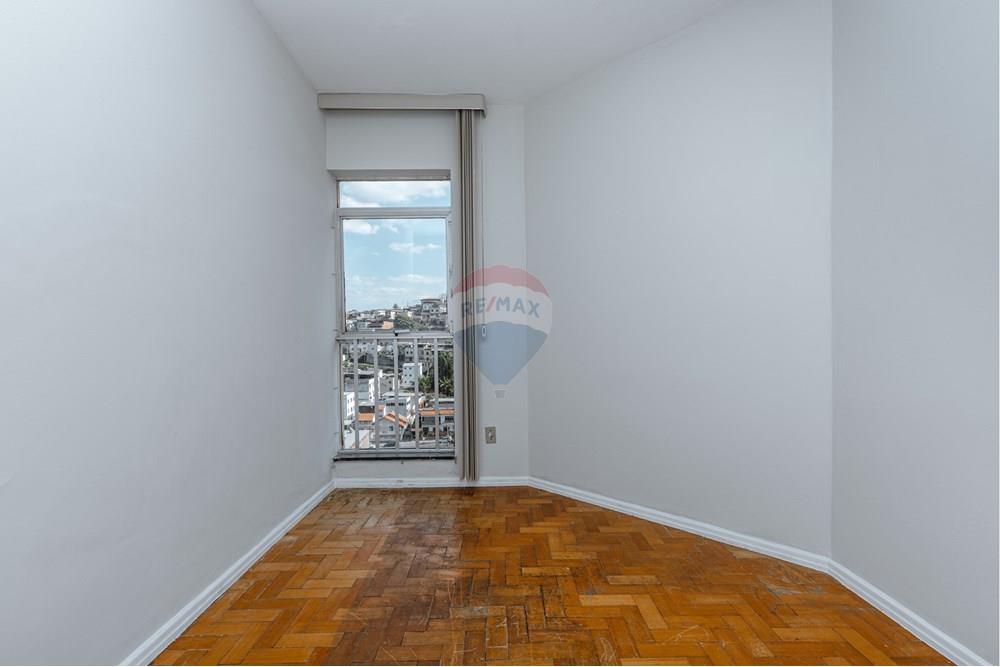 Apartamento - Venda - Juiz de Fora , Minas Gerais - FOTOIMOB-12.jpg - 860321011-167