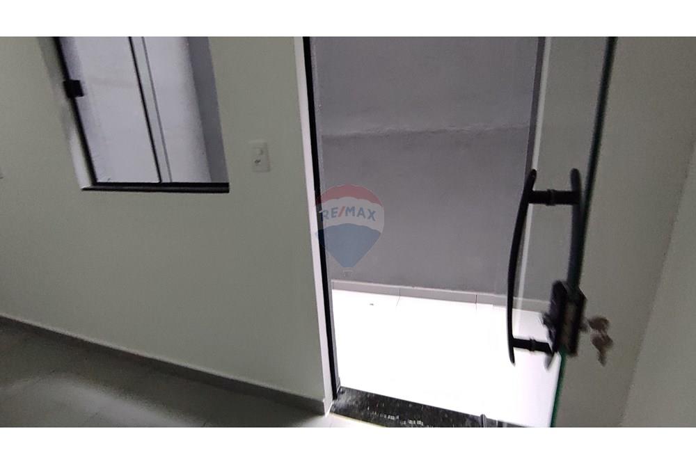 Apartamento - Alugar - Juiz de Fora , Minas Gerais - IMG_20251014_092453.jpg - 860321001-526