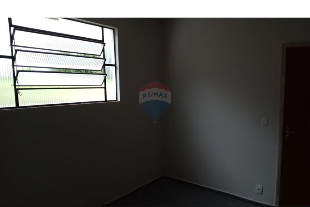 Casa Comercial - Alugar - Juiz de Fora , Minas Gerais - WhatsApp Image 2024-11-15 at 10.44.27.jpeg - 860361010-441