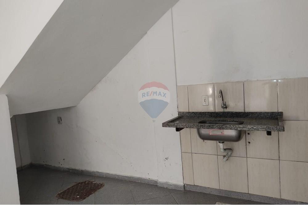 Cj. Comercial/ Sala - Alugar - Juiz de Fora , Minas Gerais - WhatsApp Image 2025-09-18 at 09.30.27 (1).jpeg - 860301018-317