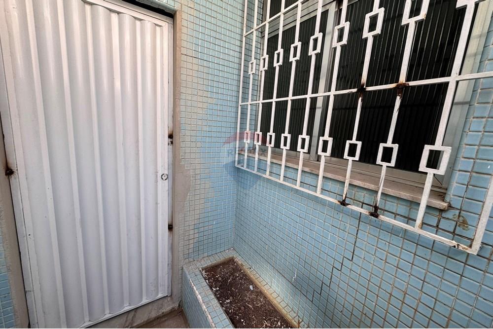 Casa Comercial - Alugar - Juiz de Fora , Minas Gerais - IMG_1378.JPEG - 860301001-604