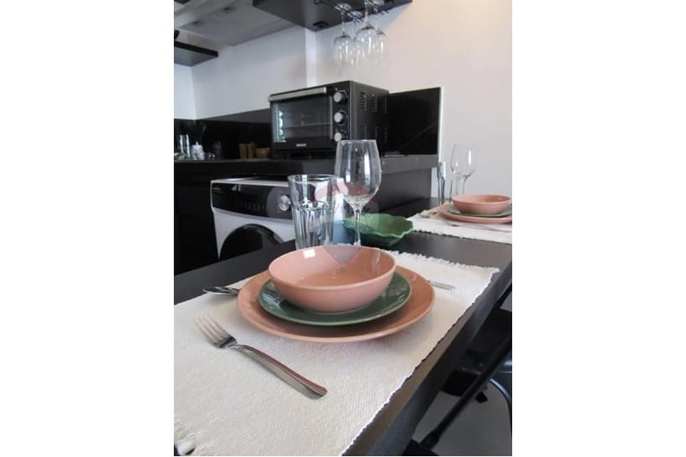 Studio - Venda - Juiz de Fora , Minas Gerais - WhatsApp Image 2025-09-04 at 20.10.14 (11).jpeg - 860301016-241