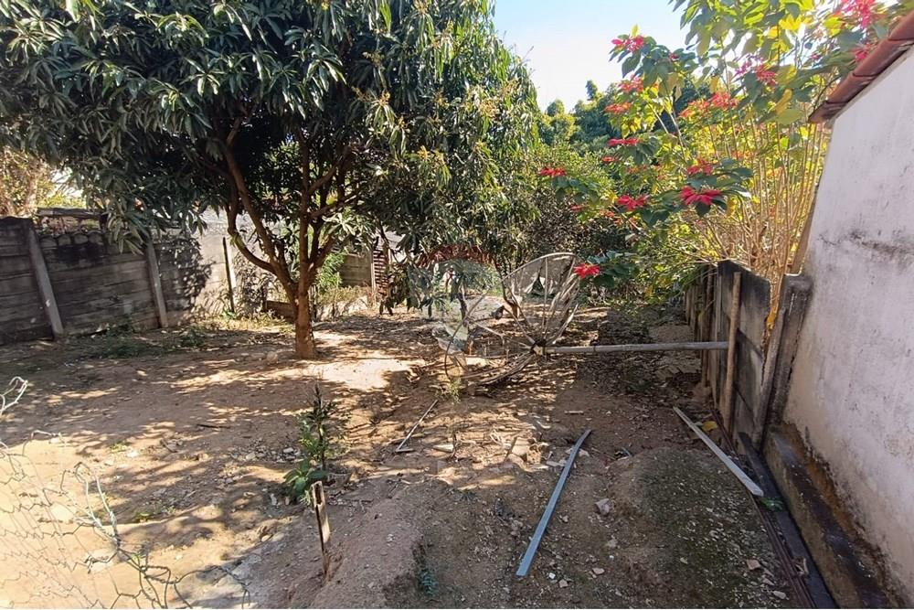 Casa - Venda - Conselheiro Lafaiete , Minas Gerais - c8452d0c-112a-4192-9b21-4c92789965a3.jpg - 860421022-127