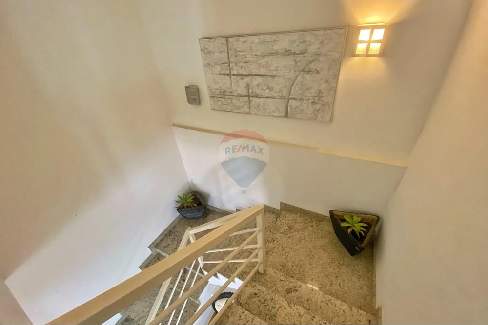 Casa de Condomínio - Alugar - Juiz de Fora , Minas Gerais - IMG_8987.JPG - 860241073-92