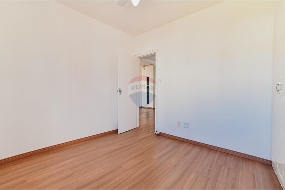 Apartamento - Venda - Juiz de Fora , Minas Gerais - michaelseed photo_SEMANA 1-258.jpg - 860271008-53