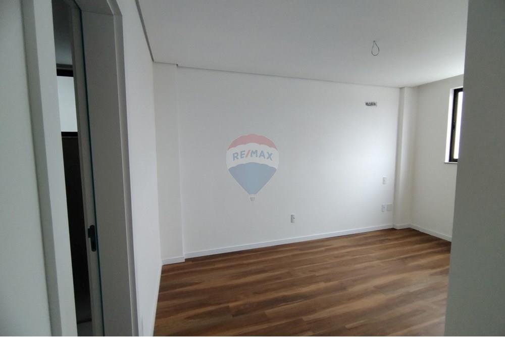 Apartamento - Venda - Juiz de Fora , Minas Gerais - 495575081_9801360773234012_3755751301384992653_n.jpg - 860301018-207