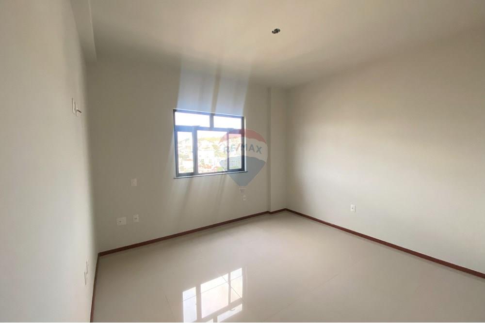 Apartamento - Venda - Juiz de Fora , Minas Gerais - IMG_8772.jpg - 860321018-80