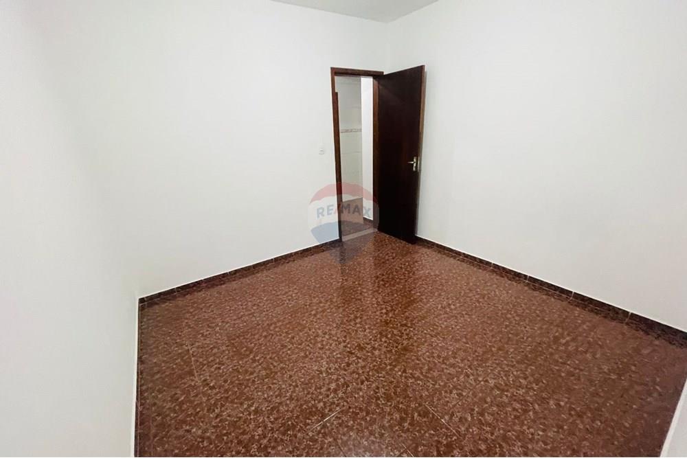 Casa - Alugar - Juiz de Fora , Minas Gerais - 7cd2b5ff-ade0-4aff-a121-12b2d9c2d4ee.jpg - 860211089-188