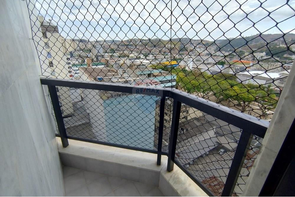 Apartamento - Alugar - Juiz de Fora , Minas Gerais - 572748158_25034089829534525_4127184233161406638_n.jpg - 860301018-283