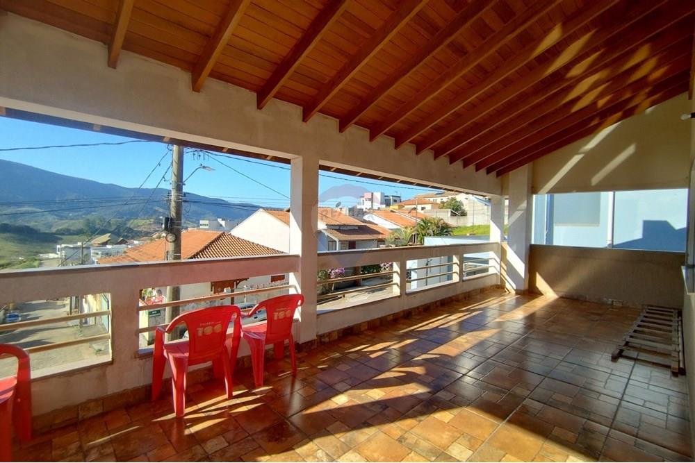 Casa - Venda - Lambari , Minas Gerais - 527818425_24283051031305079_7218782989371712239_n.jpg - 860301018-267