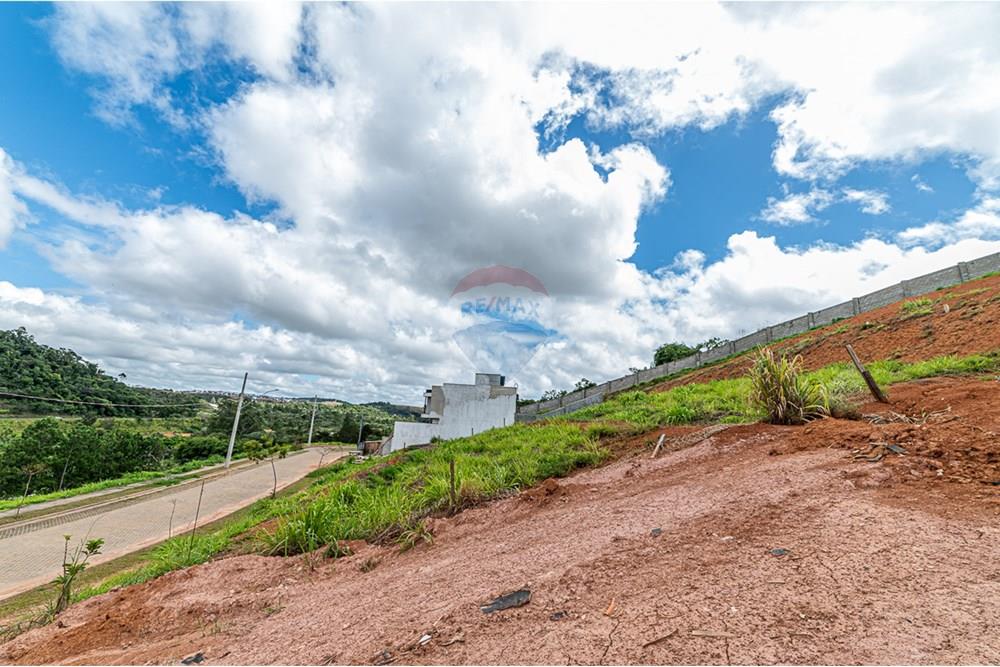 Terreno - Venda - Juiz de Fora , Minas Gerais - SEMANA 1-33.jpg - 860211126-20