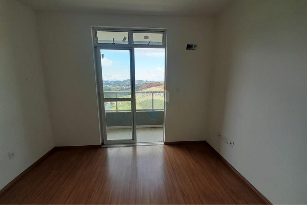 Apartamento - Venda - Juiz de Fora , Minas Gerais - WhatsApp Image 2025-05-13 at 14.38.56.jpeg - Quarto de família - 860381043-66