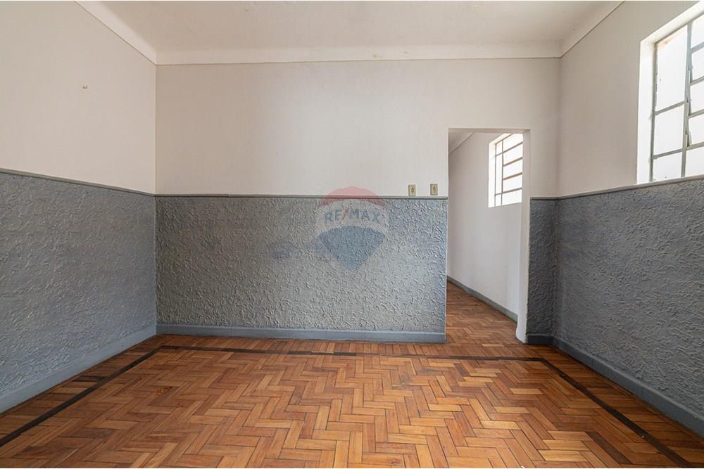 Casa - Venda - Juiz de Fora , Minas Gerais - michaelseed photo_VITURINO BRAGA-107 (1).jpg - Quarto - 860211017-77