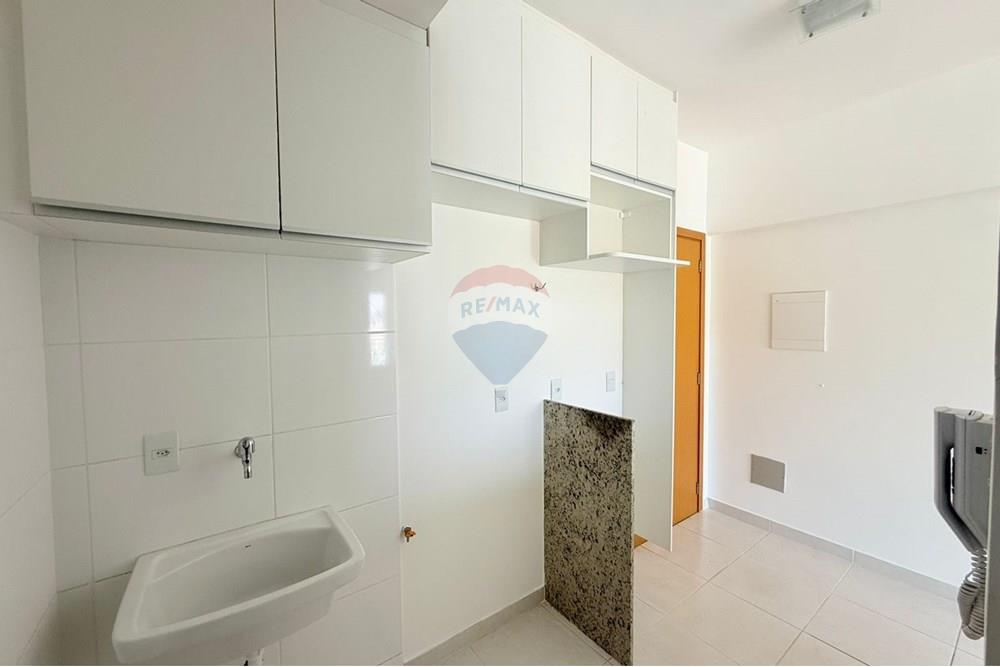 Apartamento - Alugar - Juiz de Fora , Minas Gerais - 5e0d8a61-23b7-410d-a123-6c222b7addc1.jpg - 860281007-362