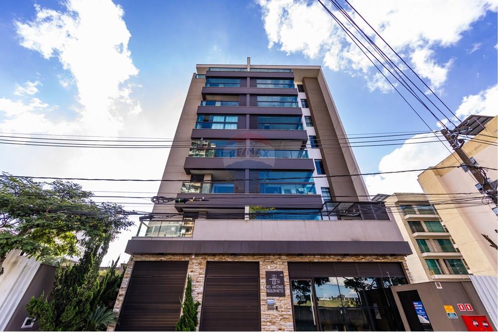 Apartamento - Venda - Juiz de Fora , Minas Gerais - FOTOIMOB-28.jpg - 860321011-133