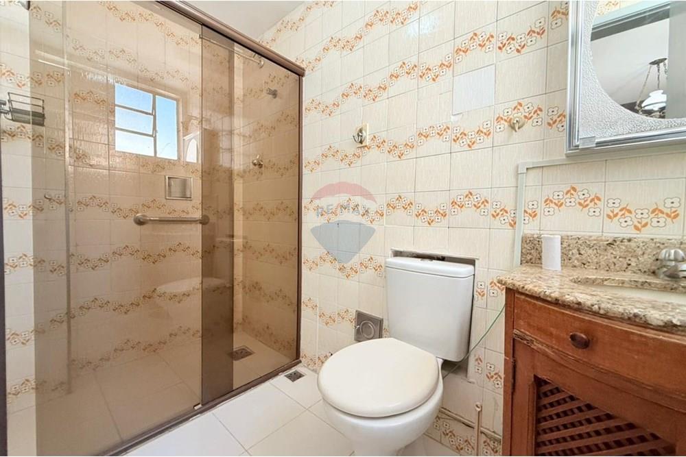 Apartamento - Alugar - Juiz de Fora , Minas Gerais - 17.jpg - 860281007-369