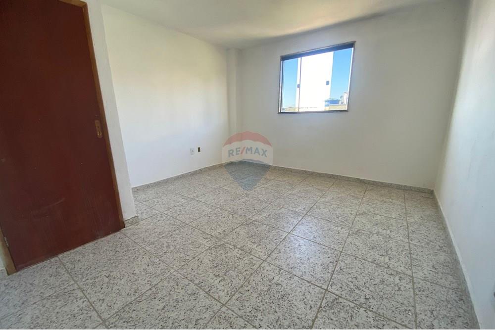 Apartamento - Venda - Muriaé , Minas Gerais - IMG-20250709-WA0063.jpg - Quarto - 860371029-10