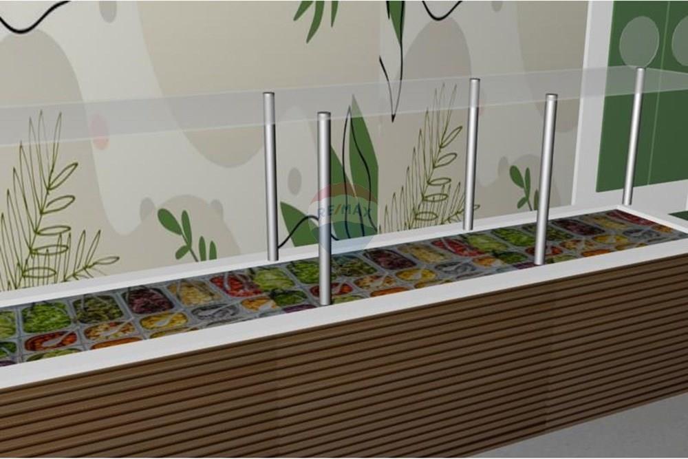 Passa-se o Ponto - Venda - Juiz de Fora , Minas Gerais - IMG-20240726-WA0038.jpg - 860501026-32