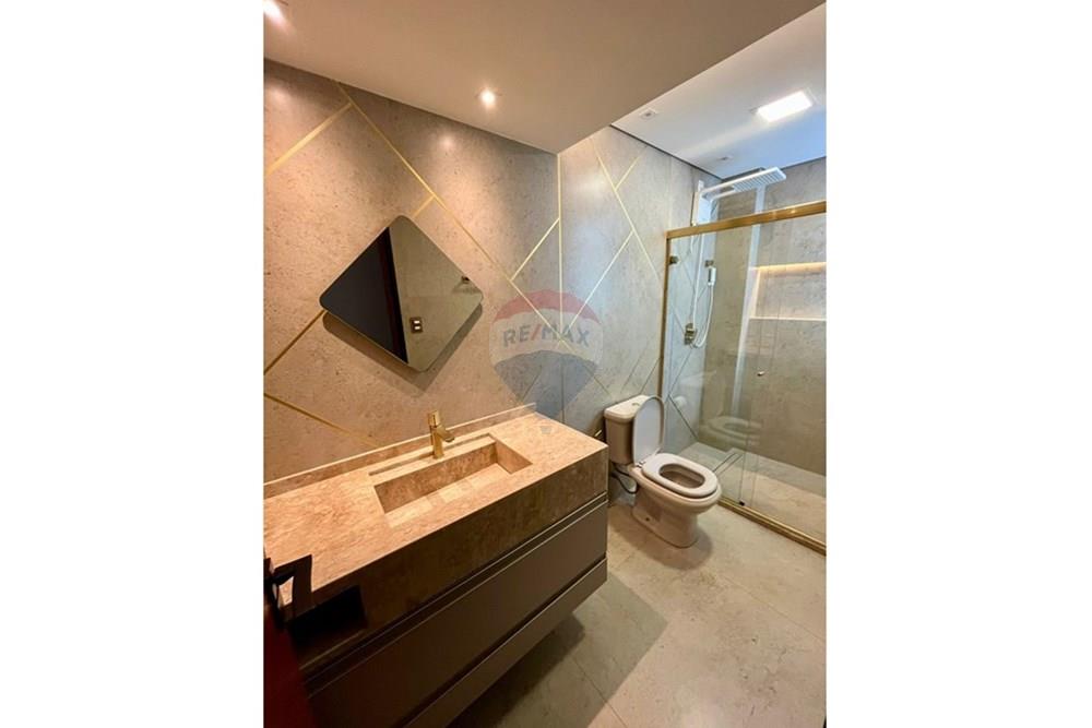 Apartamento - Venda - Conselheiro Lafaiete , Minas Gerais - Imagem do WhatsApp de 2025-09-02 à(s) 08.27.38_a68eb549.jpg - 860421004-1240