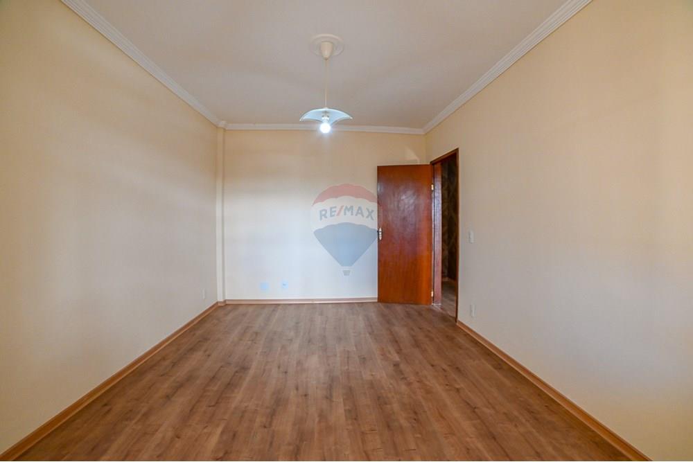 Apartamento - Venda - Juiz de Fora , Minas Gerais - michaelseed photo_SET_1-302 (1).jpg - Quarto - 860211017-70