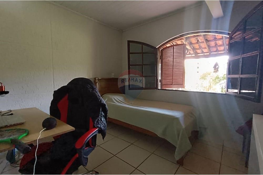 Casa - Venda - Conselheiro Lafaiete , Minas Gerais - 26c59a3d-6f7a-447a-881d-1abba0be2e1e.jpeg - 860421022-110