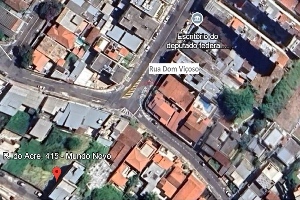 Terreno - Venda - Juiz de Fora , Minas Gerais - 10.jpg - 860321050-9