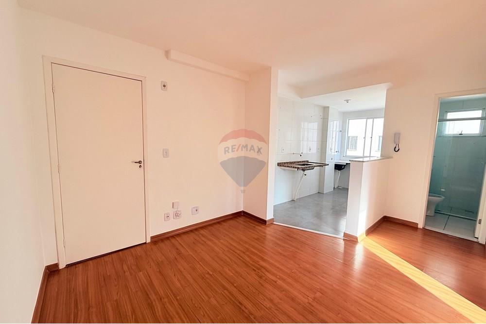 Apartamento - Venda - Juiz de Fora , Minas Gerais - WhatsApp Image 2025-08-29 at 14.36.29 (2).jpeg - Sala - 860211077-200