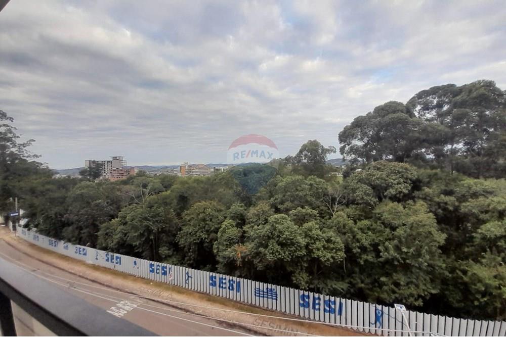 Apartamento - Venda - Juiz de Fora , Minas Gerais - WhatsApp Image 2025-06-07 at 22.44.24.jpeg - Fachada - 860381043-76