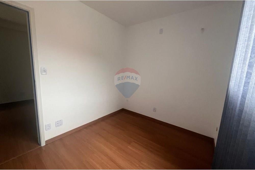 Apartamento - Alugar - Juiz de Fora , Minas Gerais - WhatsApp Image 2025-08-12 at 13.12.32 (8).jpeg - 860361018-159