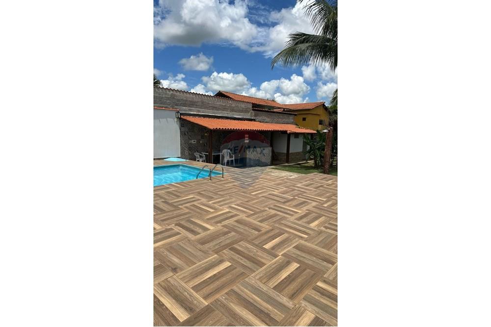 Chácara / Sítio / Fazenda - Venda - Goianá , Minas Gerais - WhatsApp Image 2025-03-17 at 13.03.37 (4).jpeg - 860291033-85