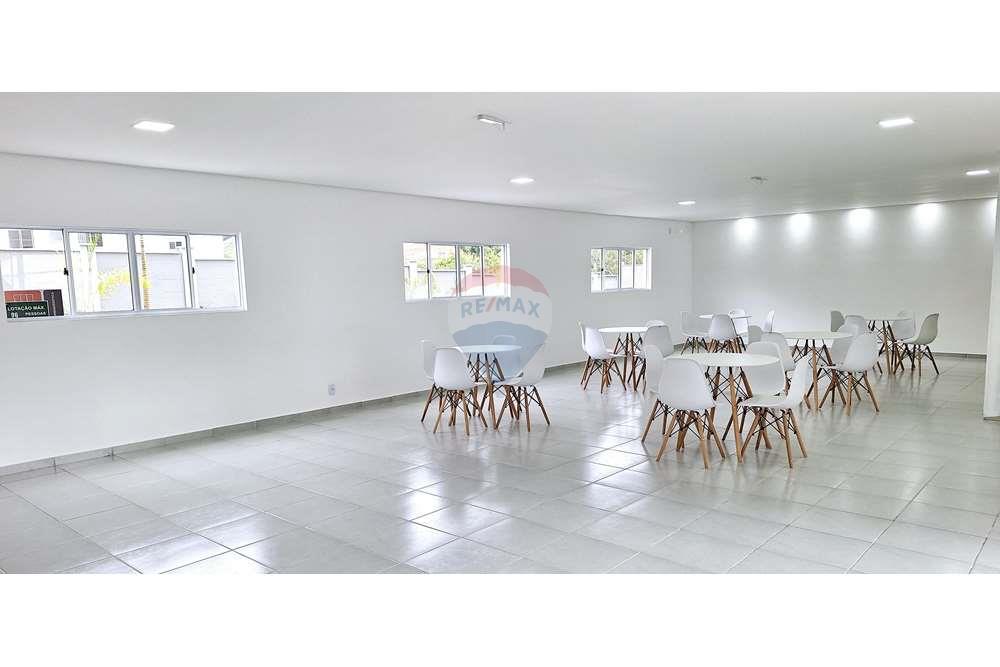 Apartamento - Alugar - Juiz de Fora , Minas Gerais - 66.jpg - 860271008-72