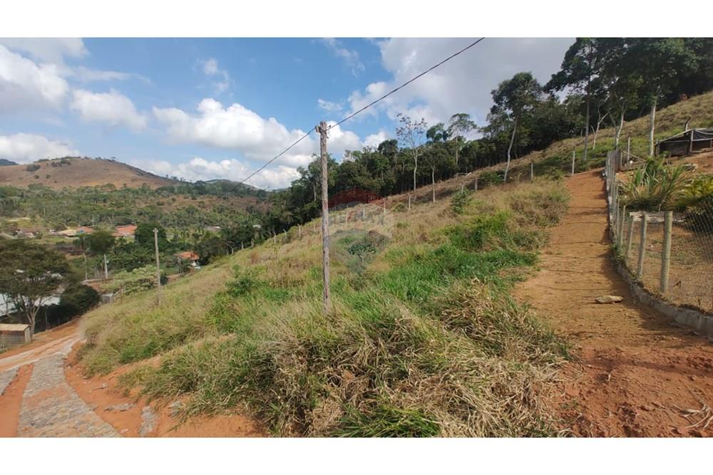 Terreno - Venda - Juiz de Fora , Minas Gerais - 85c83d50-12a5-4927-9c48-268592abde1c.JPG - 860291041-14