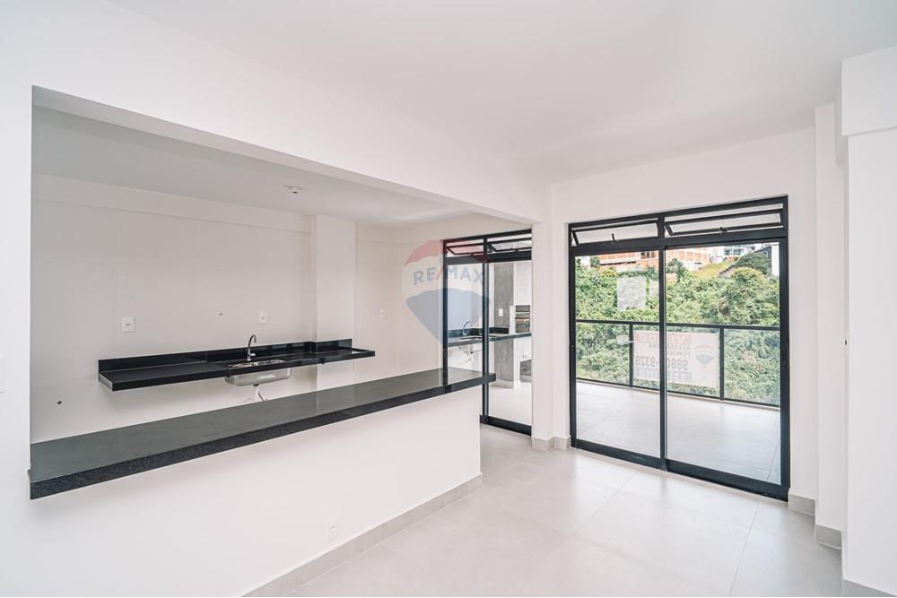 Apartamento - Venda - Juiz de Fora , Minas Gerais - 6.jpg - 860431007-376