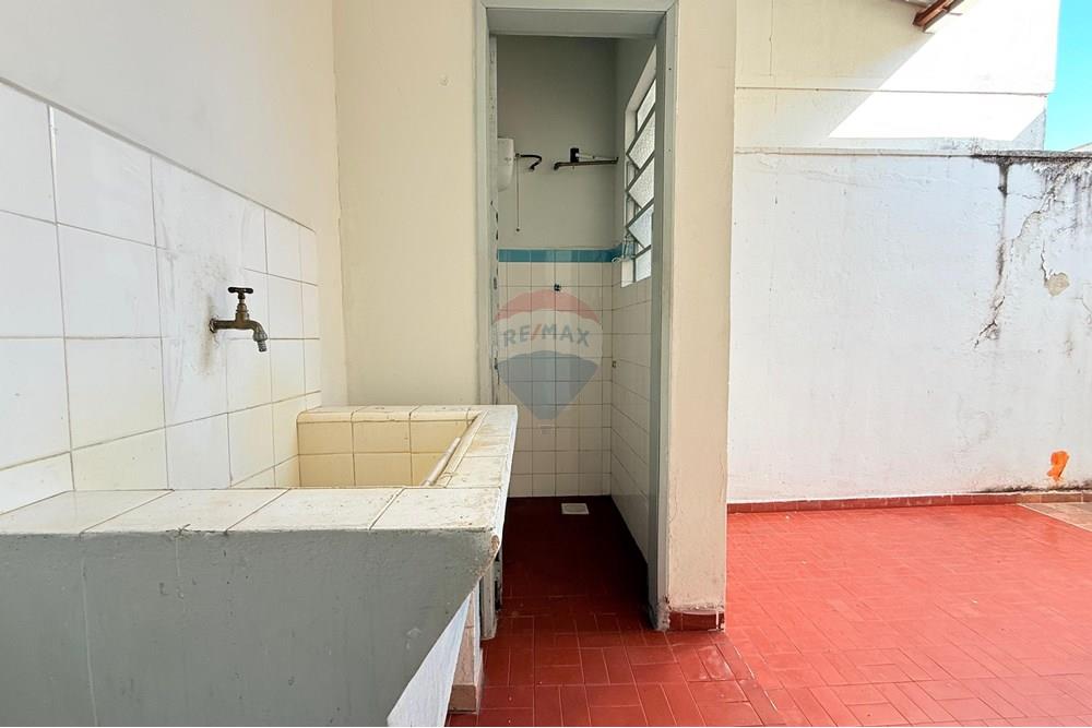 Apartamento - Venda - Juiz de Fora , Minas Gerais - WhatsApp Image 2025-09-17 at 18.16.12 (1).jpeg - 860281091-76