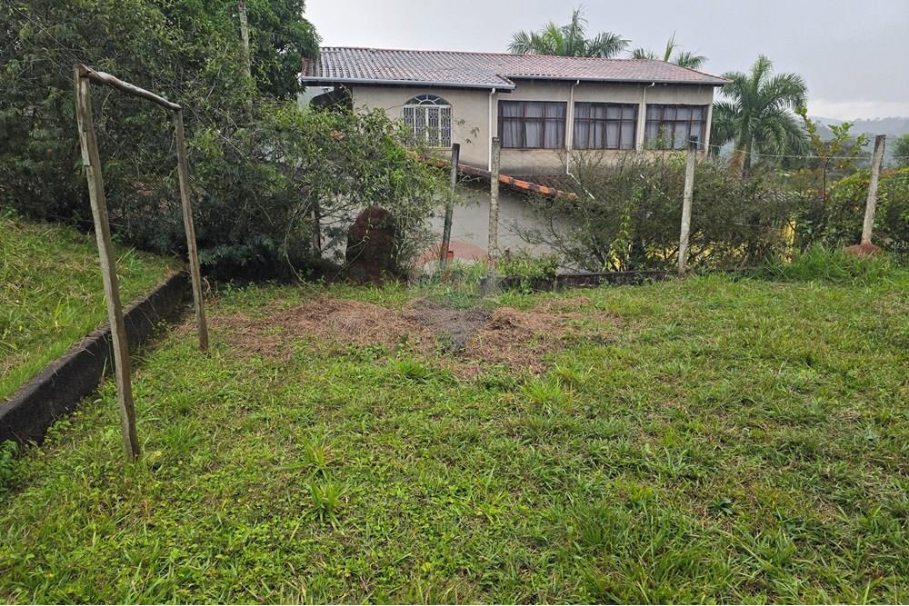 Chácara / Sítio / Fazenda - Venda - Juiz de Fora , Minas Gerais - 41.jpg - 860231001-221