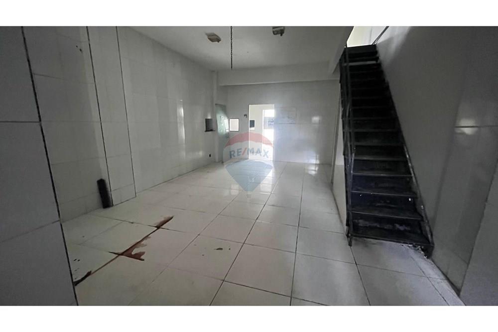 Ponto Comercial/ Loja - Alugar - Juiz de Fora , Minas Gerais - IMG-20250212-WA0083.jpg - 860431024-231