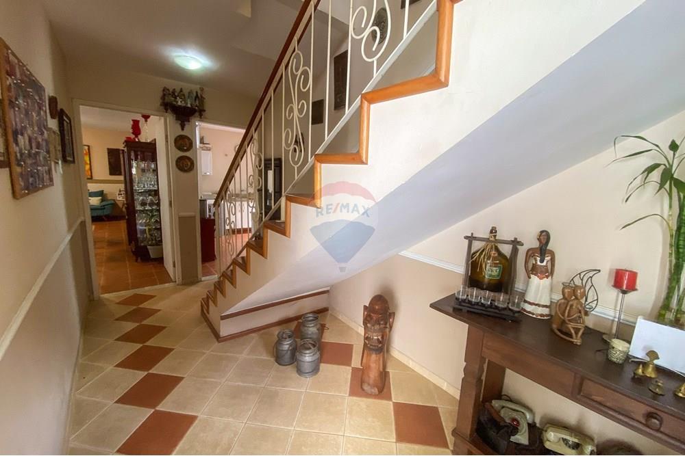 Casa - Venda - Juiz de Fora , Minas Gerais - Foto0001 (1).jpg - 860241073-93