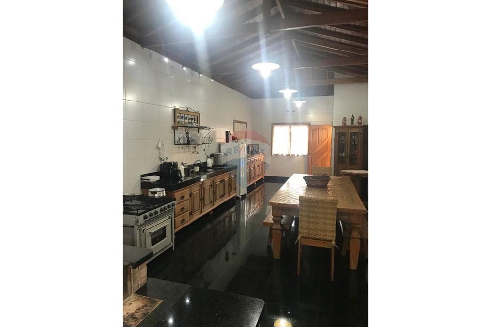 Chácara / Sítio / Fazenda - Venda - Lavras , Minas Gerais - WhatsApp Image 2024-11-06 at 17.03.09.jpeg - 860471035-5