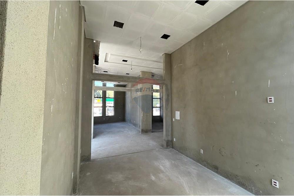 Ponto Comercial/ Loja - Venda - Lima Duarte , Minas Gerais - WhatsApp Image 2025-07-24 at 15.45.11 (1).jpeg - 860321053-3