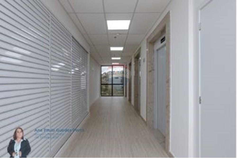 Cj. Comercial/ Sala - Alugar - Juiz de Fora , Minas Gerais - Grand Tower (21).jpg - 860241114-11