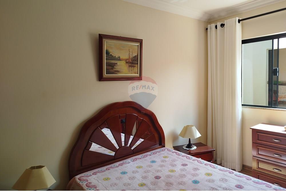 Casa - Venda - Antônio Carlos , Minas Gerais - IMG_20250728_113851.jpg - 860391012-34